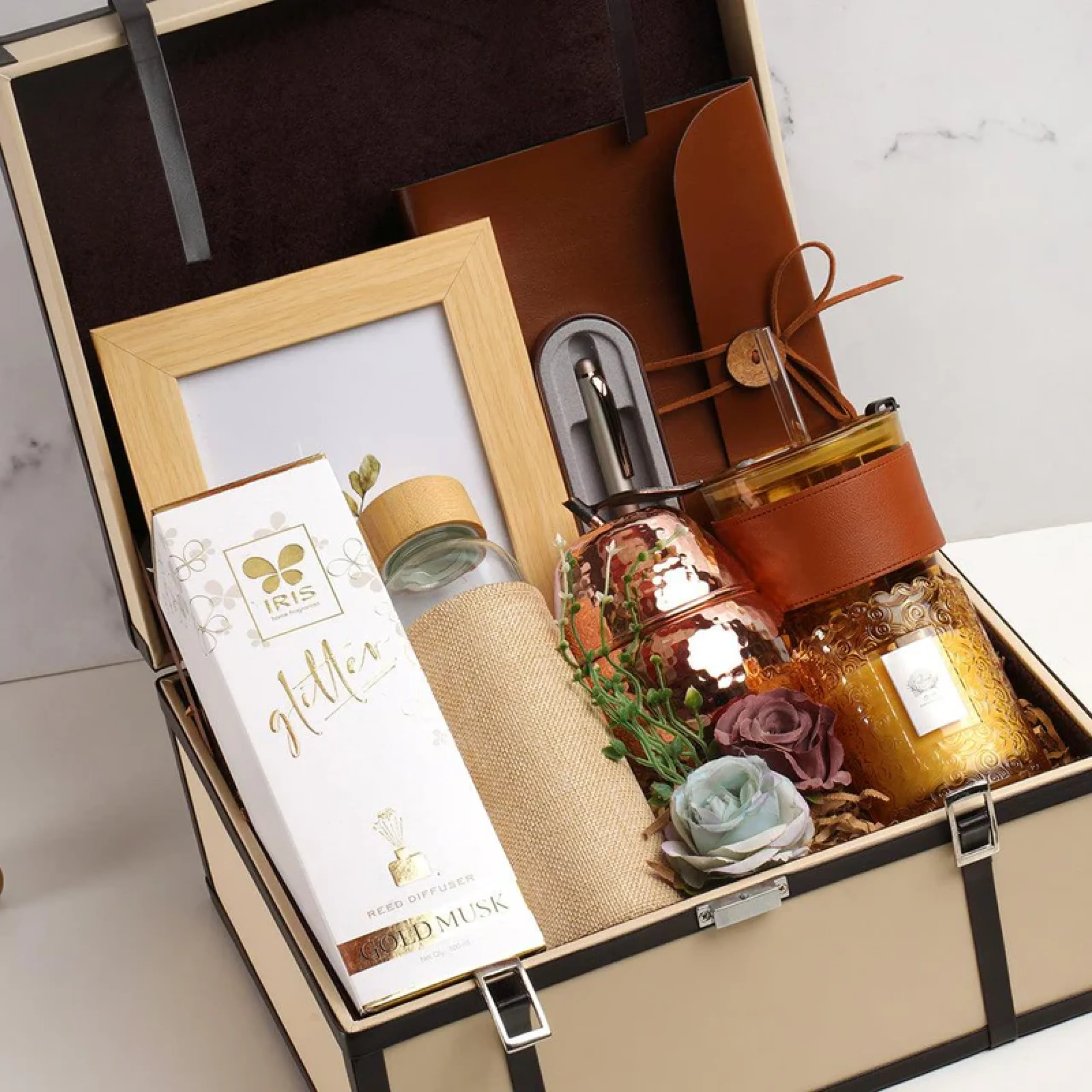 Mighty Gift Trunk - Image 7