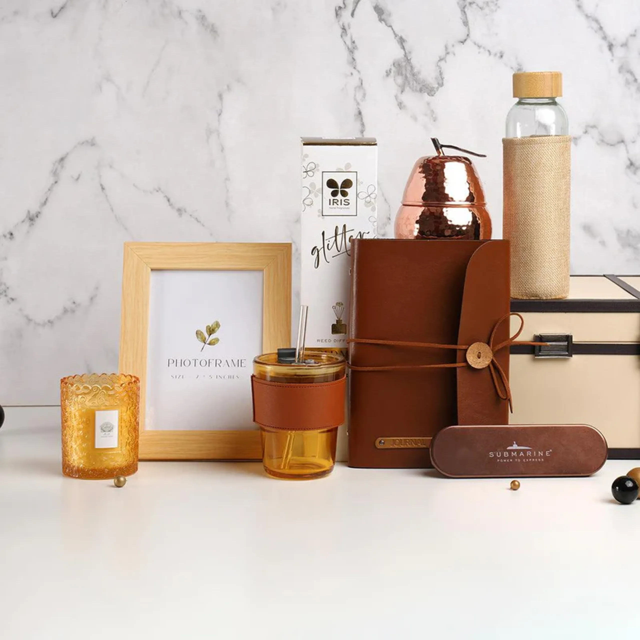 Mighty Gift Trunk - Image 6