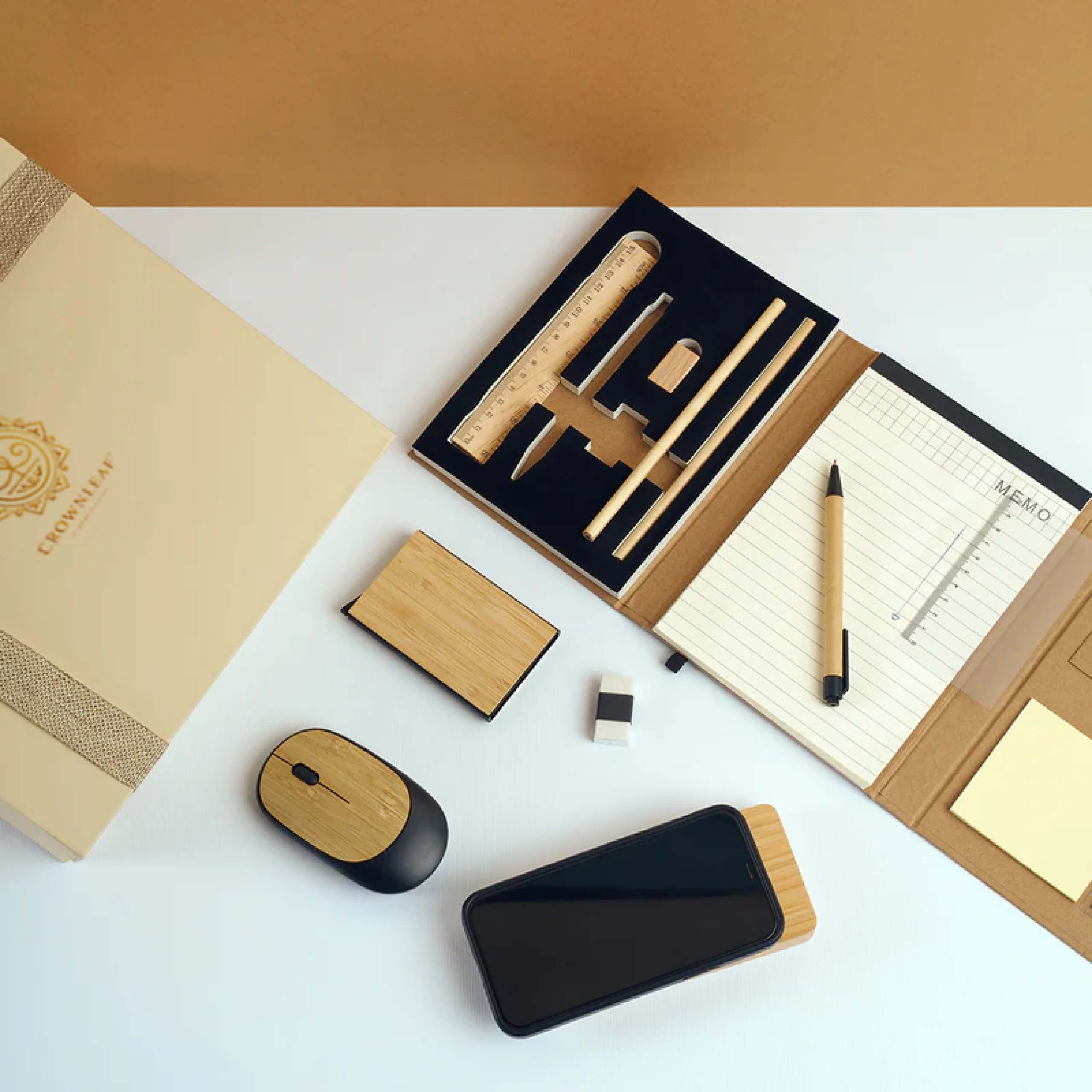 The Wooden Charm - Image 4