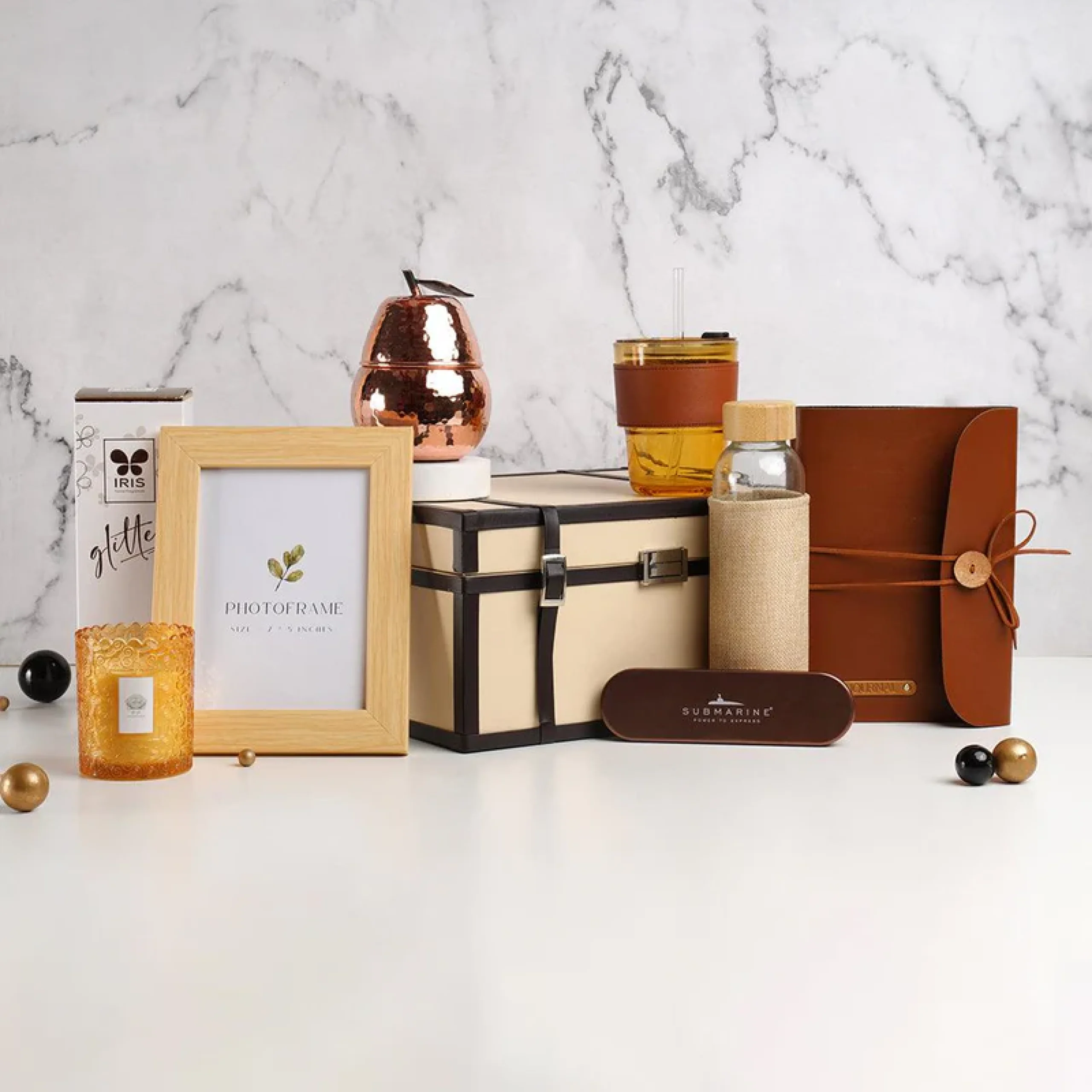 Mighty Gift Trunk - Image 5