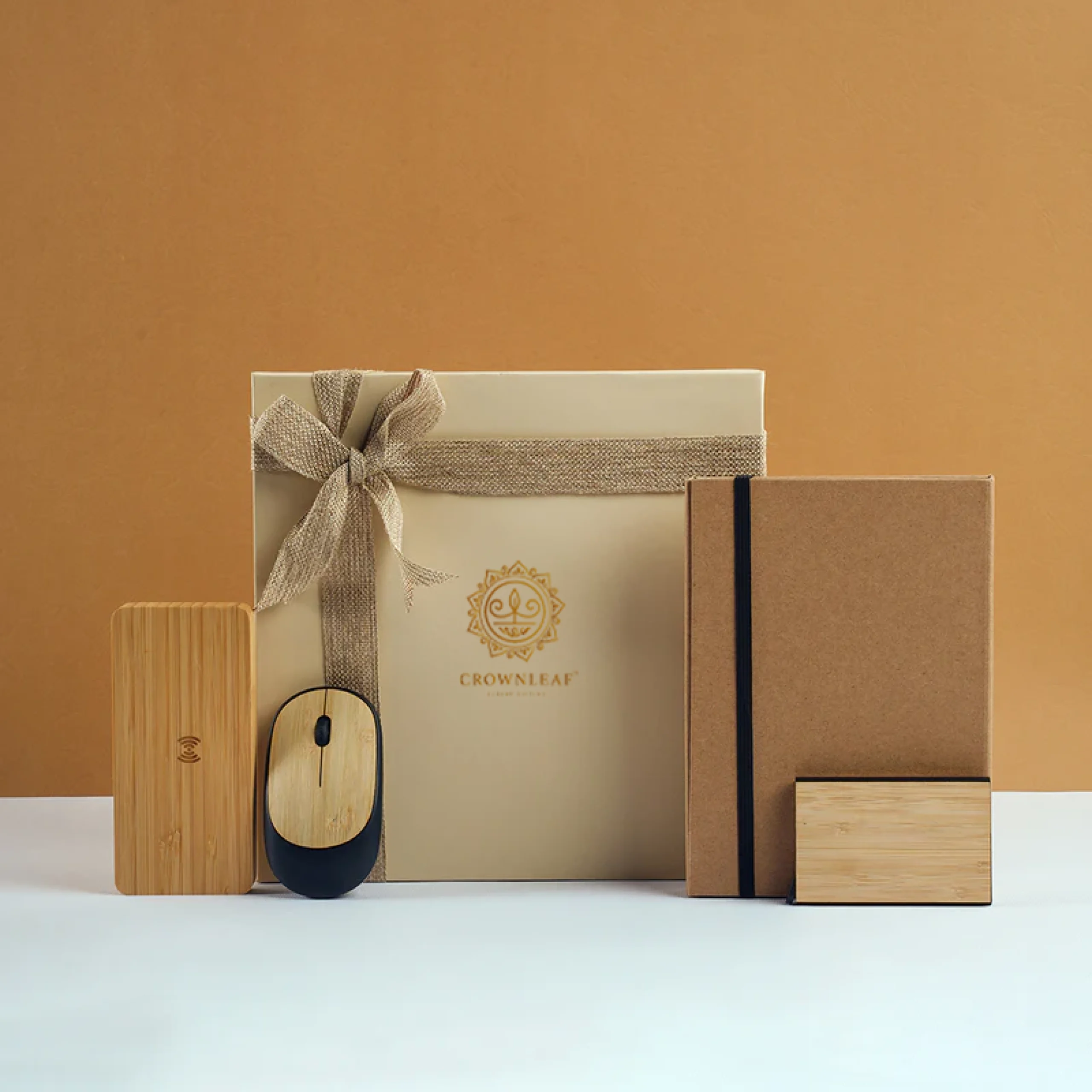 The Wooden Charm - Image 5