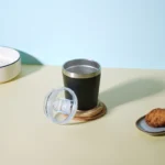 Sipper – Pints - Black