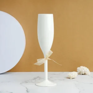 Champagne Flute (Set of 2)
