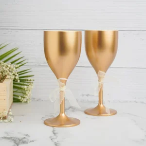Wine glass (Set of 2)