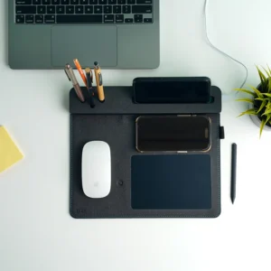 Deskmate- Multipurpose Pad