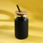 Sipper – Laba - Black