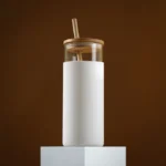 Sipper – Laba - White