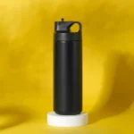 Water bottle – Mizu - Black