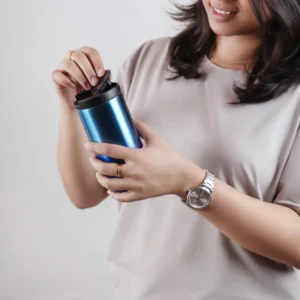 Water Tumbler - Tapti