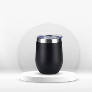 matte-black-stainless-steel-tumbler