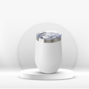 white-stainless-steel-tumbler