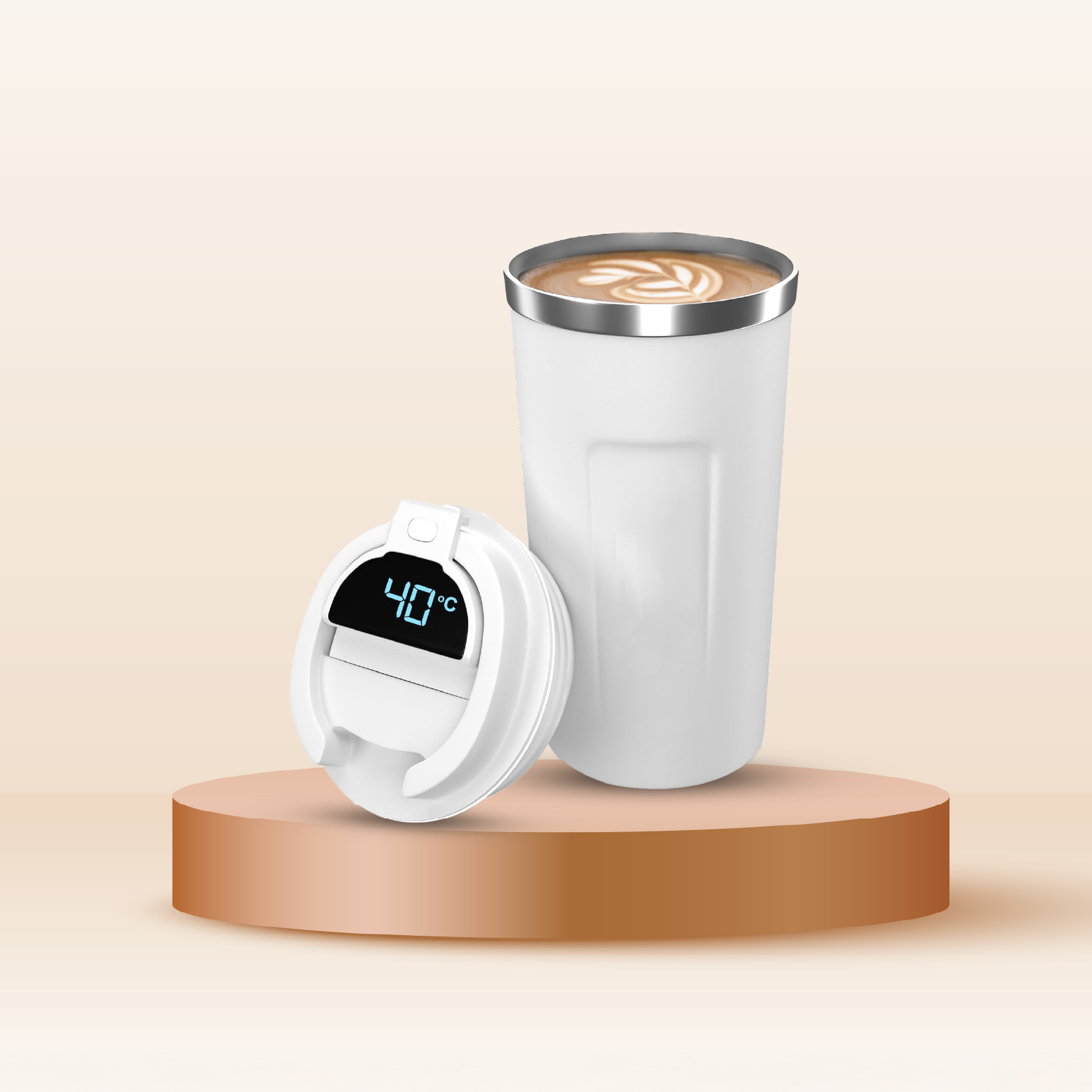 white-smart-temperature-display-tumbler