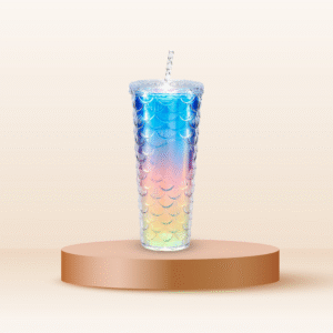holographic-mermaid-tumbler-cup-with-straw