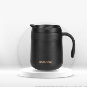 black-hot-and-cool-insulated-mug-with-handle