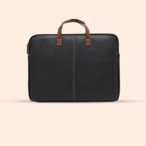 The Artisan Tech Carrier