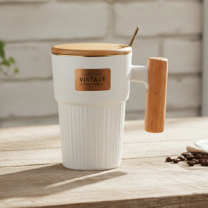 The Heritage Artisan Set