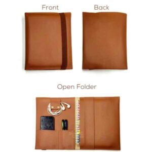 Stellar Sleeve Meeting Organizer