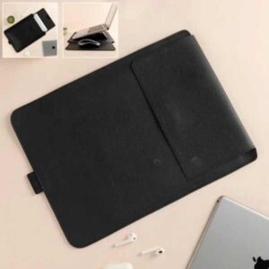 Summit Laptop Sleeve
