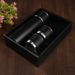 Executive Drinkware Gift Set