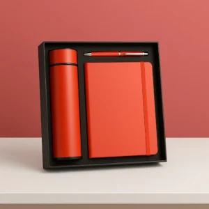 Executive Office Gift Set