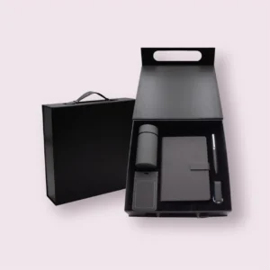 Executive Essentials Gift Box