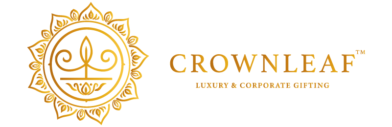 Crown Leaf