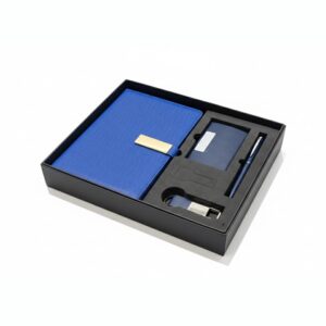 Premium Gift Set for Men & Women